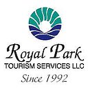 Royal Park Tourism Services LLC