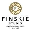 Выпускной 2018-2019 Гродно. FINSKIE studio