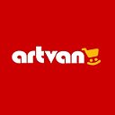 Artvan Интернет-магазин