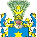 Герб Грановских