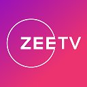 ZEE TV. Индийские сериалы и фильмы