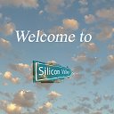 Силиконовая Долина - Silicon Valley