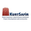 KurtSafir. Недвижимость в Турции от Застройщика