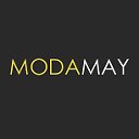 ModaMay.ru - одежда и обувь со скидкой