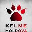 KELME Moldova