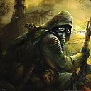 FANK CLUB: STALKER AND METRO 2033