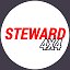 Органайзеры - cпальники в багажник от Steward 4x4