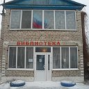 Бирюковский книжный дом