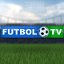 Futbol Tv