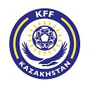 Pro Football Kazakhstan⚽️⚽️⚽️