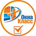 Окна ПВХ Витебск. Компания Окна Класс