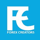 Forex Creators