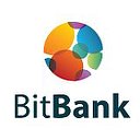 BitBank