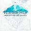 Химчистка Iceberg