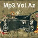 Mp3.Vol.Az