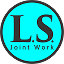 L.S. Joint Work