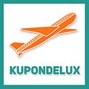 Горящие туры "KuponDelux" (г. Москва)