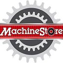 MachineStore супермаркет механизмов и машин