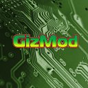 GizMod.Ru