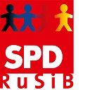 Русскоязычные социал-демократы Германии