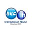 BKC-International House