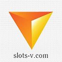 Бесплатные игровые автоматы на Vslotsv.com