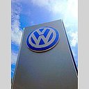 Фортуна Карс, официальный дилер Volkswagen