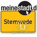 Stemwede