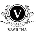 Vasilina модная одежда и аксессуары