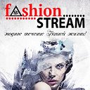 Fashion-stream