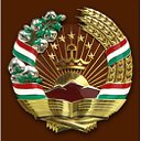 Работа для граждан р. Таджикистан