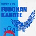 Fudokan