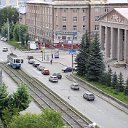 Челябинский техникум железнодорожного транспорта