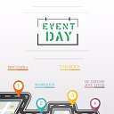 EVENTDAY