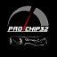 ProChip32 - Увеличение мощности двигателя