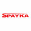 Spayka LLC