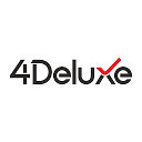 4Deluxe