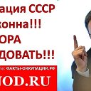 Фурманов, скорей выздоравливай!