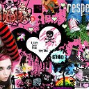 Эмочки ♥☠ emo world ♥☠