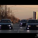 BMW - БМВ е39- Exclusive Club™