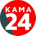 КАМА24 - информационный портал