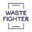 WASTE FIGHTER