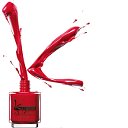 Mary Kay   Avon   Oriflame   Amway   (Киев)