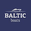 Балтийские лодки