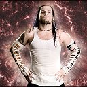 Jeff Hardy