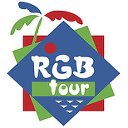 Турагентство RGB TOUR