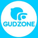 GUDZONE