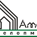 ООО "Амфир-девелопмент"