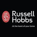 Russell Hobbs MD