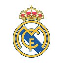 Real Madrid CF Реал Мадрид ФК